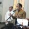 Gubernur Jawa Barat Ridwan Kamil