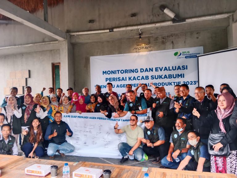 bpjamsostek sukabumi