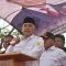 Heri Gunawan