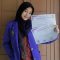 PRESTASI UMMI