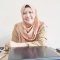 Wiwi Edhi Yulaviani