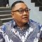 Ketua DPRD Kabupaten Sukabumi, Yudha Sukmagara