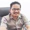 Zulkarnain Barhami