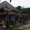 Kios Karanghawu