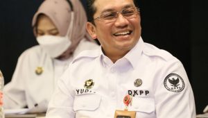 Ketua KPU RI Diperiksa DKPP Besok, Terkait Pernyataan Sistem Pemilu Proporsional Daftar Calon Tertutup