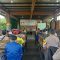 Anggota Komisi IV DPRD Jawa Barat dari Fraksi PKS Abdul Muiz