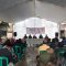 Anggota DPRD Provinsi Jawa Barat Fraksi Gerindra, Lina Ruslinawati