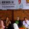 Reses Lina Ruslinawati