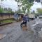 Ruas Jalan Palabuha II, Kecamatan Lembursitu,