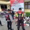 Tawuran Pelajar