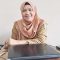 dr Wiwi Edhi Yulaviani
