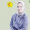 dr. Festy Aldina Utami