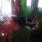 Buruh Migran Sukabumi