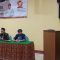 Anggota DPRD Provinsi Jawa Barat yang juga sebagai Wakil Ketua Komisi II DPRD, Lina Ruslinawati