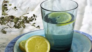 Mata Buram, Ini 4 Minuman yang Direkomendasikan Dokter yang Perlu Dicoba