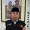 hergun gerindra