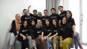 Catat, SEO yang Baik Harus Berdampak Bagi Bisnis