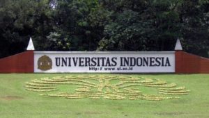 Peristiwa Penting 2 Februari yang Wajib Diketahui, Salah satunya Universitas Indonesia Resmi Memulai Kegiatan Kampus