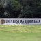 Universitas Indonesia