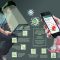 Pembobolan M-Banking Lewat Undangan