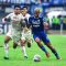 Persib Bandung