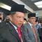 Menteri Dalam Negeri (Mendagri), Muhammad Tito Karnavian 