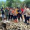 Kapolres Sukabumi AKBP Maruly Pardede