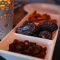 Makanan Saat Puasa Ramadan