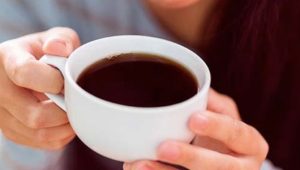 Fakta, Kopi Bisa Pangkas Obesitas dan Risiko Diabetes Tipe 2