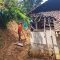 Bencana Longsor Sukabumi