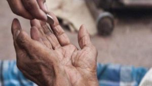 6 Sedekah di Bulan Suci Ramadan, Paling Mudah Berikan Hidayah Pada Orang