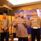 Jenderal Sigit Larang Keras Mudik