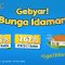Bank bjb