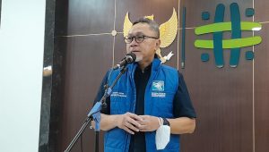 7.000 Karung Pakaian Bekas Impor Bakal Dimusnahkan