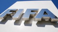 FIFA Batalkan Drawing Piala Dunia U-20 di Bali