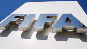 Anggota DPR RI Ungkap Penyebab Piala Dunia U-20 Batal, Sebut-sebut Pemerintah