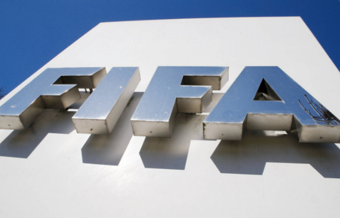 FIFA Batalkan Drawing Piala Dunia U-20 di Bali