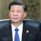 Xi Jinping Resmi Jadi Presiden Tiongkok 3 Periode