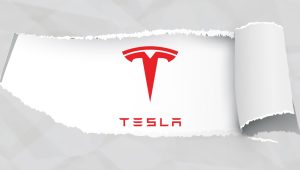 Tanpa Lobi, Elon Musk Ajukan Diri Bikin Pabrik Tesla di Malaysia, Indonesia Gigit Jari