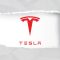 Elon Musk ajukan diri bikin pabrik Tesla di Malaysia.