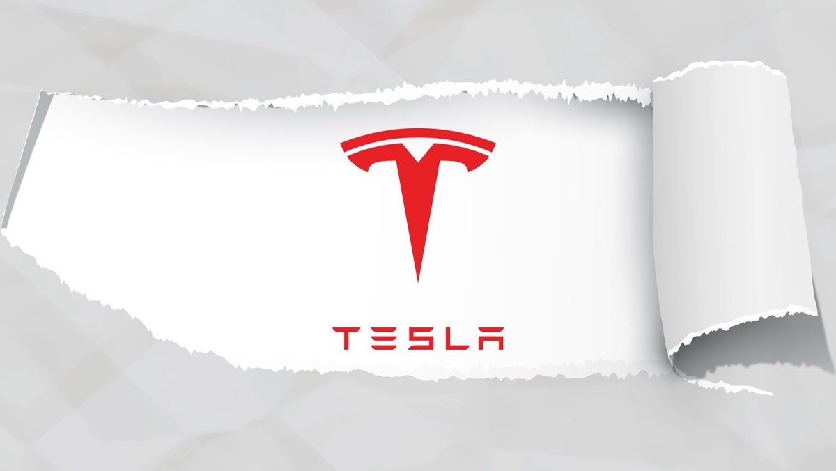 Elon Musk ajukan diri bikin pabrik Tesla di Malaysia.