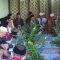 Haul Perak KH. Muhammad Kholilullah dan Karomah yang Dirasakan 