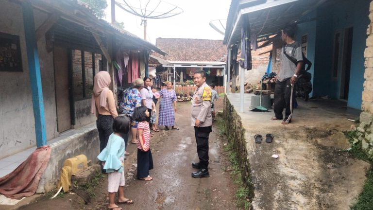Keracunan Cikembar