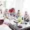 Kapolres Sukabumi Kota, AKBP SY Zainal Abidin