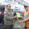Walikota Sukabumi Achamd Fahmi
