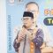 Wali kota Sukabumi Achmad Fahmi