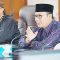 Walikota Sukabumi, Achmad Fahmi