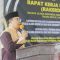 Wali Kota Sukabumi Achmad Fahmi