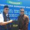 Walikota Sukabumi Achmad Fahmi