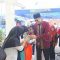 Wali kota Sukabumi